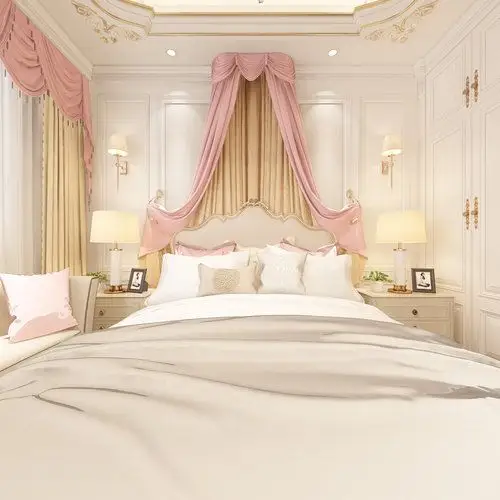 若你迷路我会是你的眼.