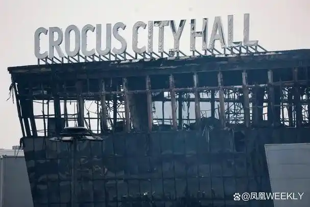 莫斯科恐袭迷雾重重围绕幕后黑手引发口水战全球反恐走向何处