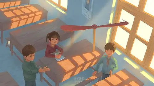 小时候的事哪一条最戳心?最后一条说出了所有人的心声