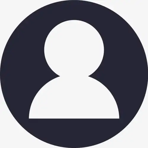 个人中心素材免费下载_觅元素