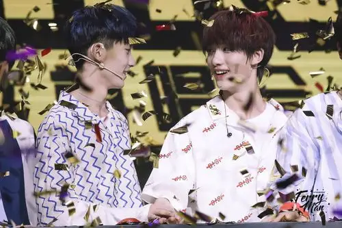 祺鑫- 堆糖,美图壁纸兴趣社区