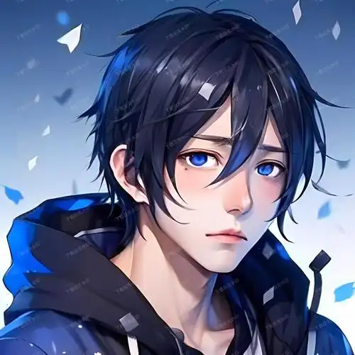 揭秘抖音的十大真相:你不容错过的背后故事