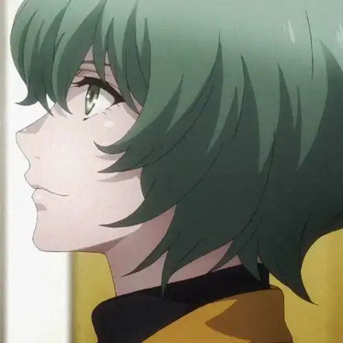 [marno]马诺与大绿叶今晚助您入睡(轻拍,抓绕,发出黏糊糊的声音)