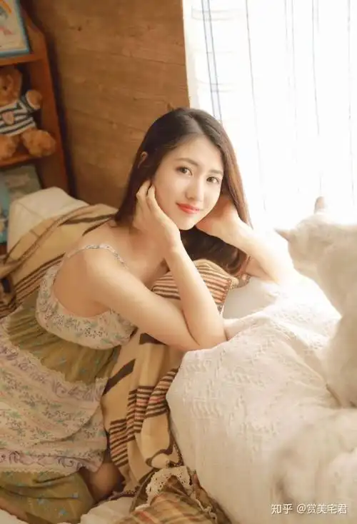 男生都比较喜欢长相好看的女生吗