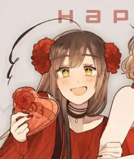 找同学群头像5张,谁有?5张都不一样的,谁有?