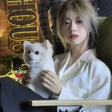 低调小众侧脸头像 头像图片大全 -【爱个性】