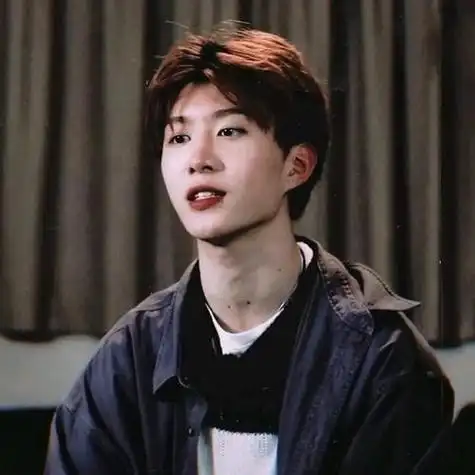 范丞丞头像收费范丞丞隐藏头像范丞丞写真头像范丞丞搞笑头像氛围感