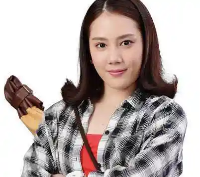 盘点捷德奥特曼中美女排行鸟羽来叶不是第一