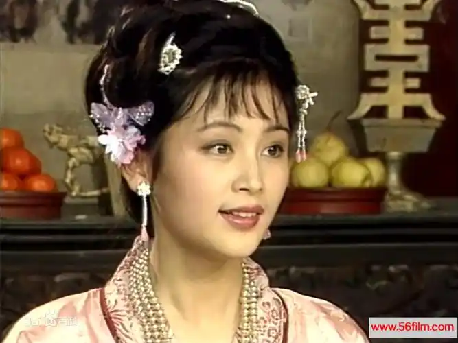 [中国内地][1986][聊斋系列三部曲]