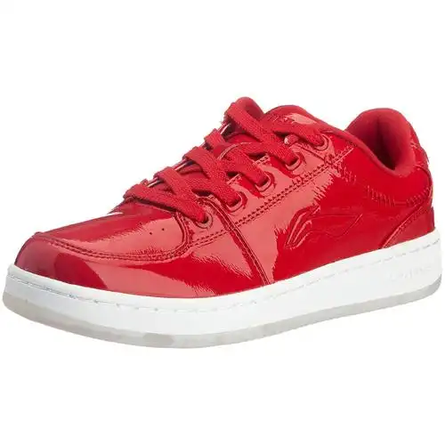 li ning 李宁 运动生活系列 男休闲运动鞋 alce495