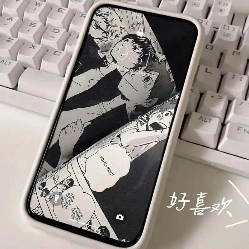 可爱的米奇iphone壁纸7715 真的好爱.可爱的米奇ipho - 抖音