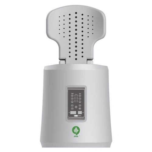 爱上艾艾灸椅多功能熏蒸仪艾灸仪器家用理疗蕲艾灸坐椅座椅一体机