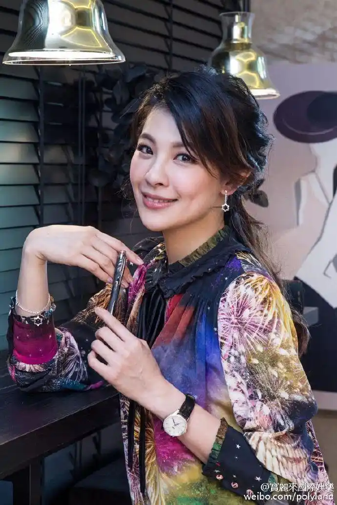 孙志浩微博里面说自己和nono阿姨会永远爱你爱你,口中的nono阿姨就是