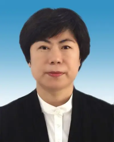 区委常委副区长