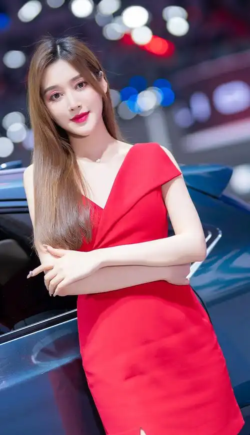 小红书女生壁纸可爱