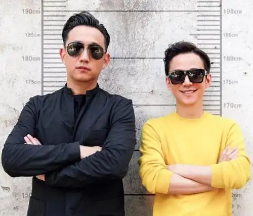 李晨体重破80公斤引热议揭秘明星真实身高体重