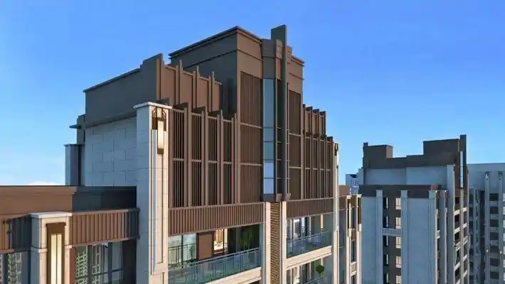 汕尾陆丰港龙城怎么样?房子好不好?