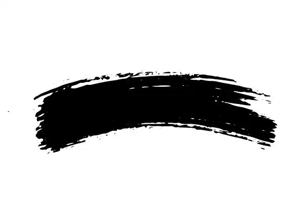 毛刷素材-毛刷图片-毛刷素材图片下载-觅知网