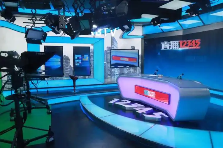 17,卫星电视直播:如何在互联网电视上直播卫星电视