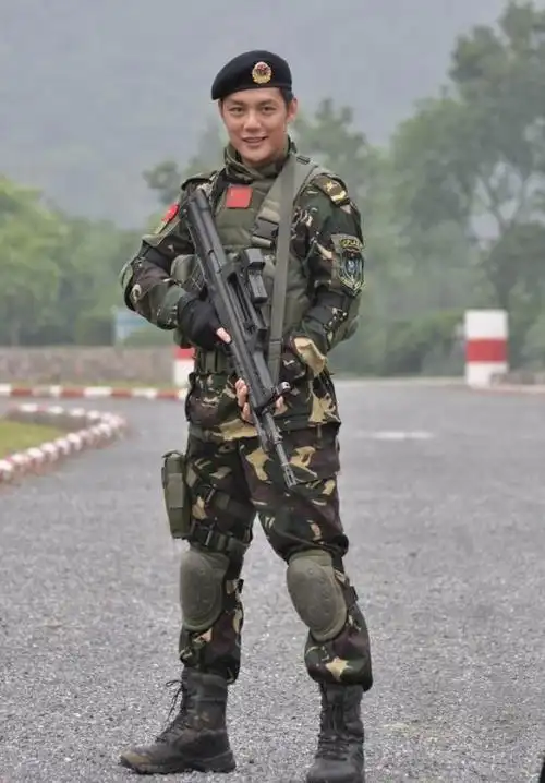 风水三千年在线阅读(三佰年风水)