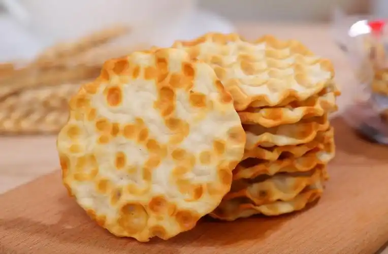 石头饼|摄影|静物|醉悠枫 - 原创作品 - 站酷 (zcool)