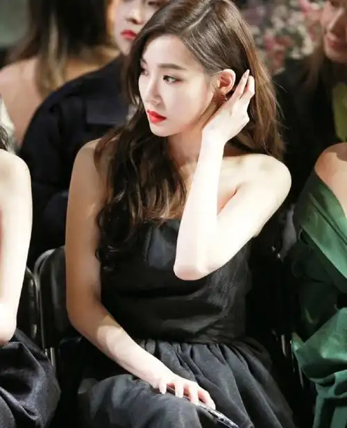 黄美英祝我们的加州小甜豆生日快乐