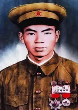 爱国主义教育活动周第七课