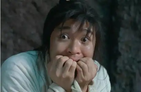 7月14日本周日,春雨演说第5期《资源对接会》,约否?