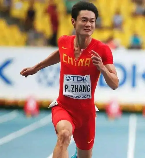 张培萌妻子谈产后第17天被家暴 张培萌的妻子漠寒roxana发长文控诉被