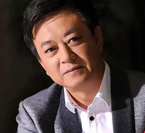 为春晚无私奉献21年,如今要走,网友:走得好