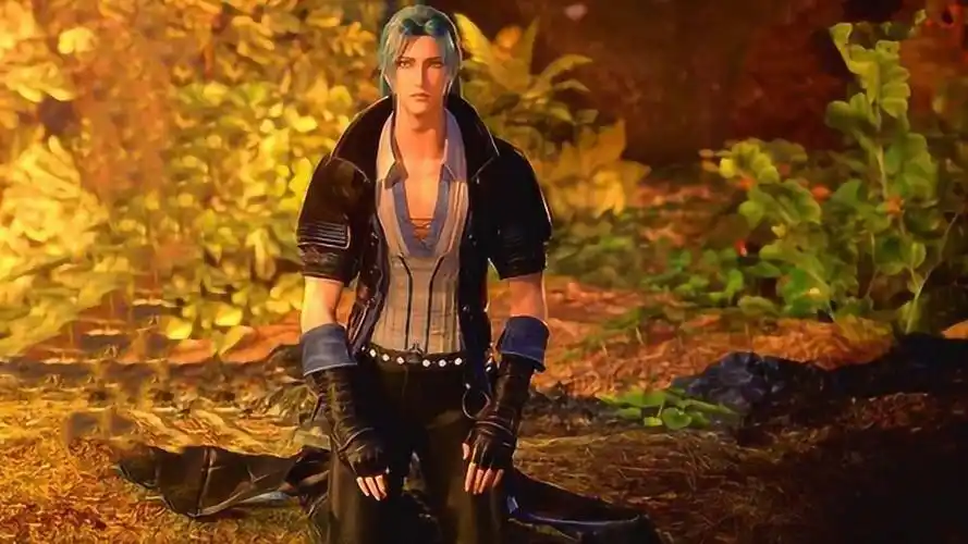 斗罗大陆:肌肉男唐三引争议,玄机官方回应,建模还会再改