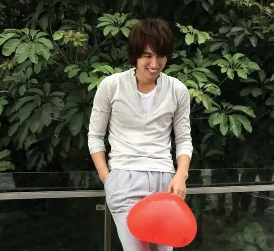 让四个名不见经传的小男孩成为了大明星,他们就是f4|言承旭|流星花园