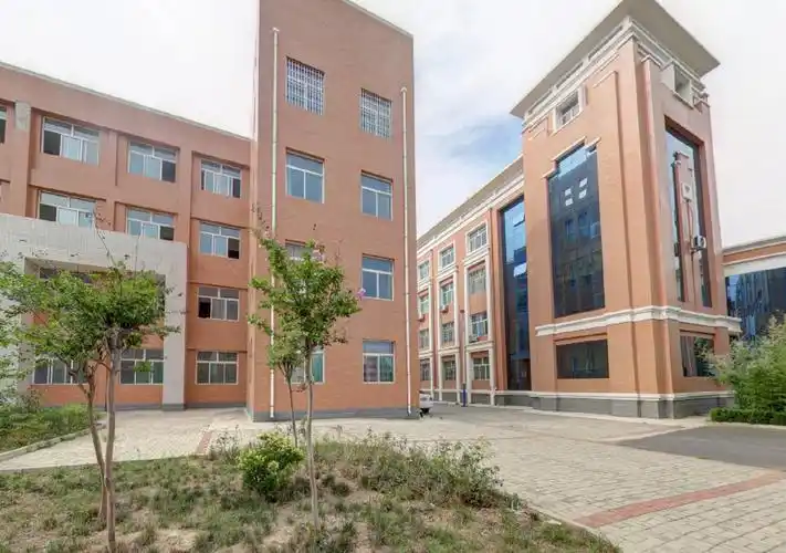 p>运城师范高等专科学校,位于 a target="_blank" href="/item/中国