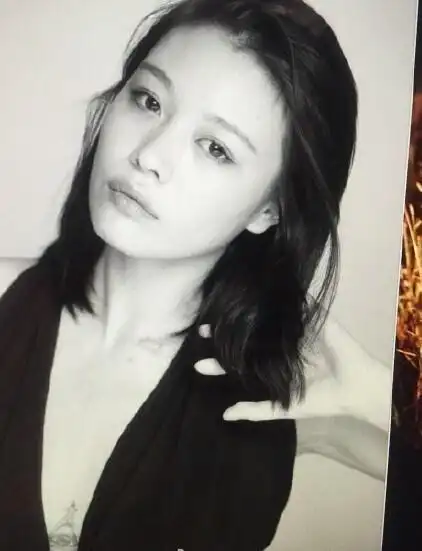 16年过去了,汪峰前妻葛荟婕为何还对那笔"风流债"耿耿于怀?