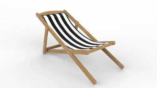 texture maps > collection