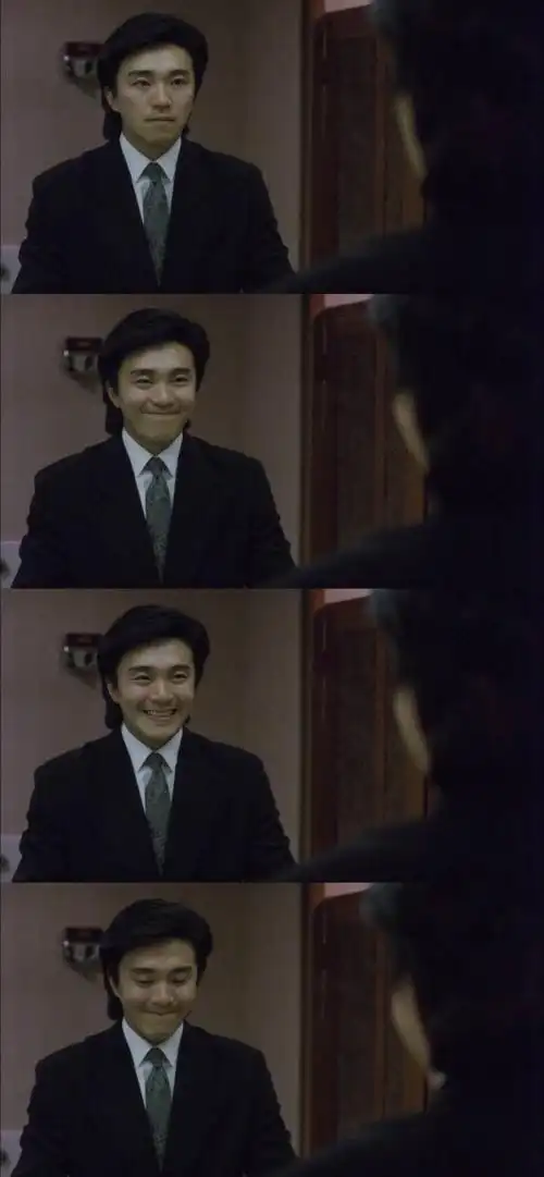 李亦桃li/电影台词截图/电影名 望夫成龙