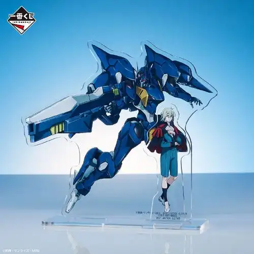 高达超话##高达##高达模型##机动战士高达##高达seed