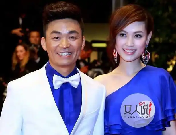 小地方法院公开力挺马蓉王宝强离婚案疑出现反转马蓉成受害人