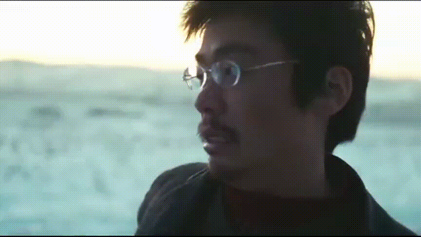 合理解读《hello,树先生》