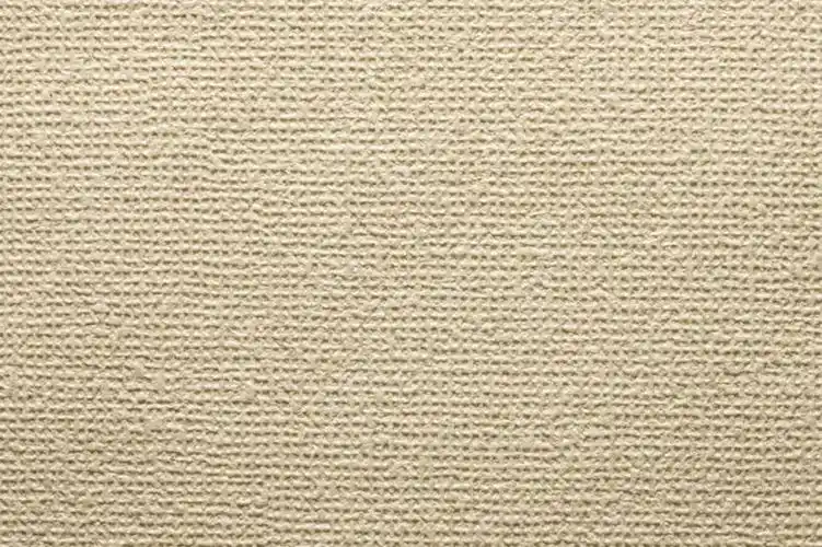 材质,纹理,影子,墙,浪漫,墙壁,墙面,温暖,米色,清爽,优雅,高贵,米白色