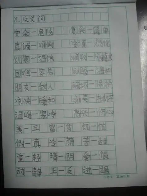 办法近义词是什么词语?