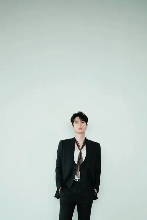 内娱营业天才##王一博献唱杭州亚残运会火炬传递歌##酷盖安利站