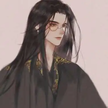 威斯尼斯ww2299mc棋牌