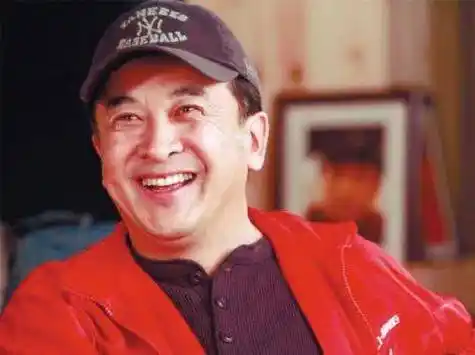 舞台_冯巩_陈佩斯