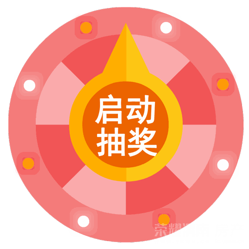 474_476gif 动态图 动图