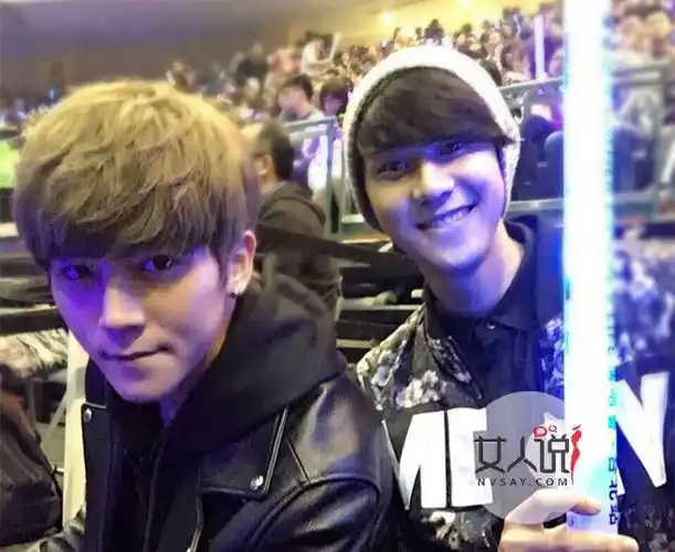 bii毕书尽将参加《我是歌手第五季》 bii毕书尽女友是谁