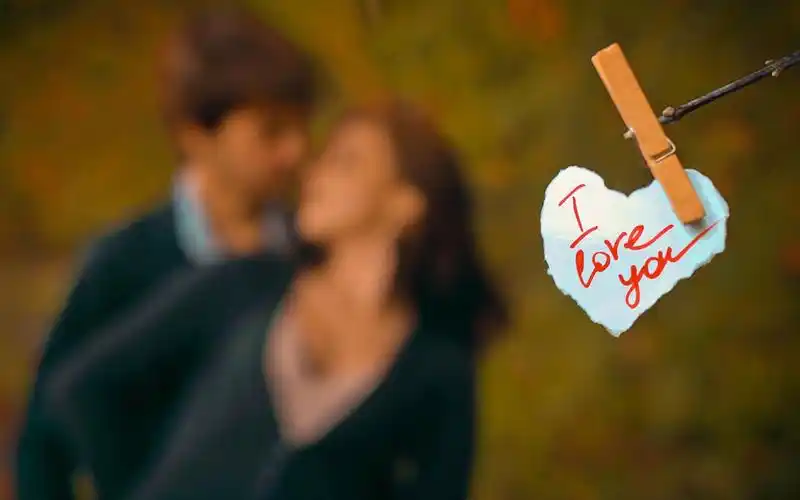 情侣,爱情,甜蜜,我爱你情侣壁纸图片