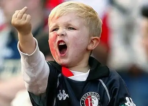 每天看一遍_h5页面_人人秀h5_rrx.cn