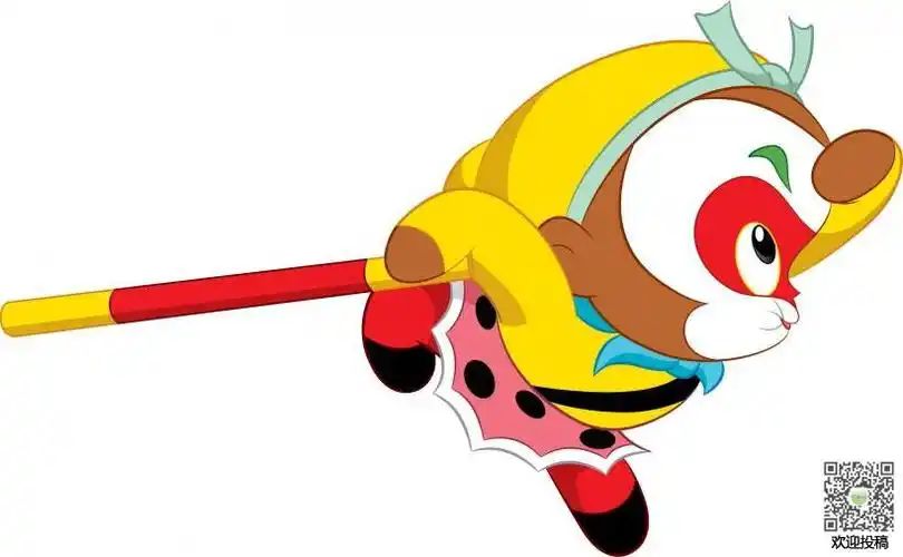 我的梦小学生写梦见孙悟空作文