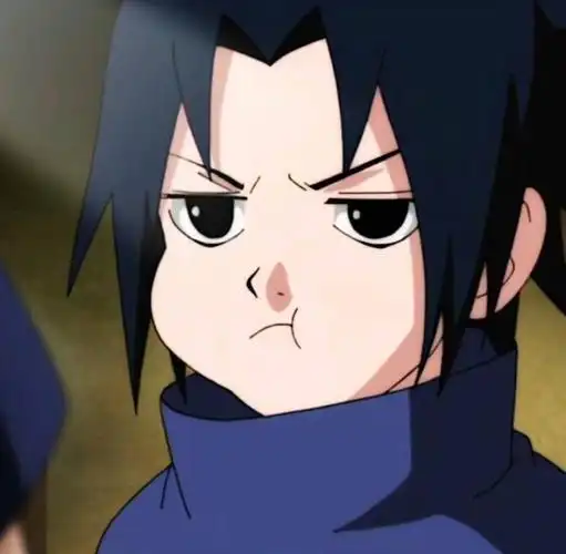 带出两个火影的男人火影头像火影忍者佩恩头像合集男生头像动漫头像火